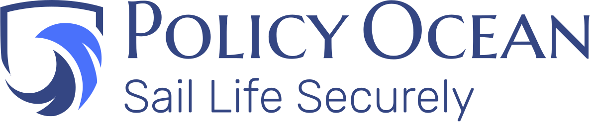 PolicyOcean | Spektra